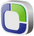 PC Suite